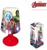 Lampka nocna Avengers Marvel